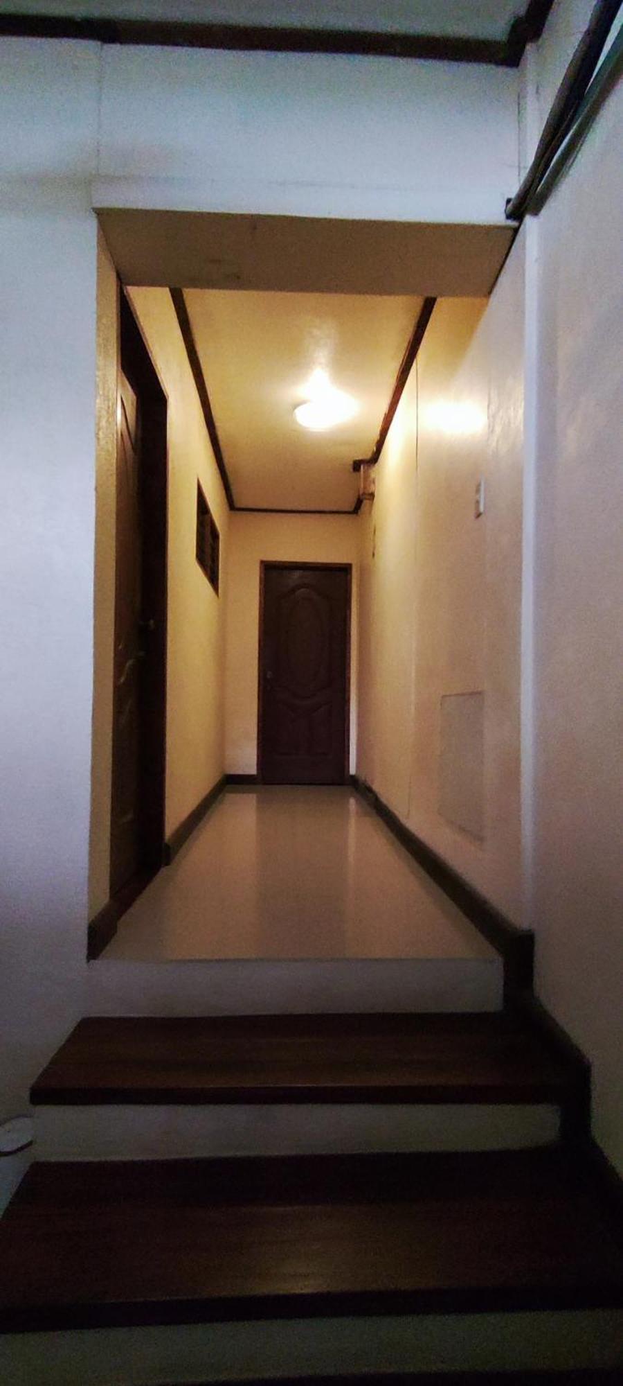 Novie'S Tourist Inn El Nido Bagian luar foto